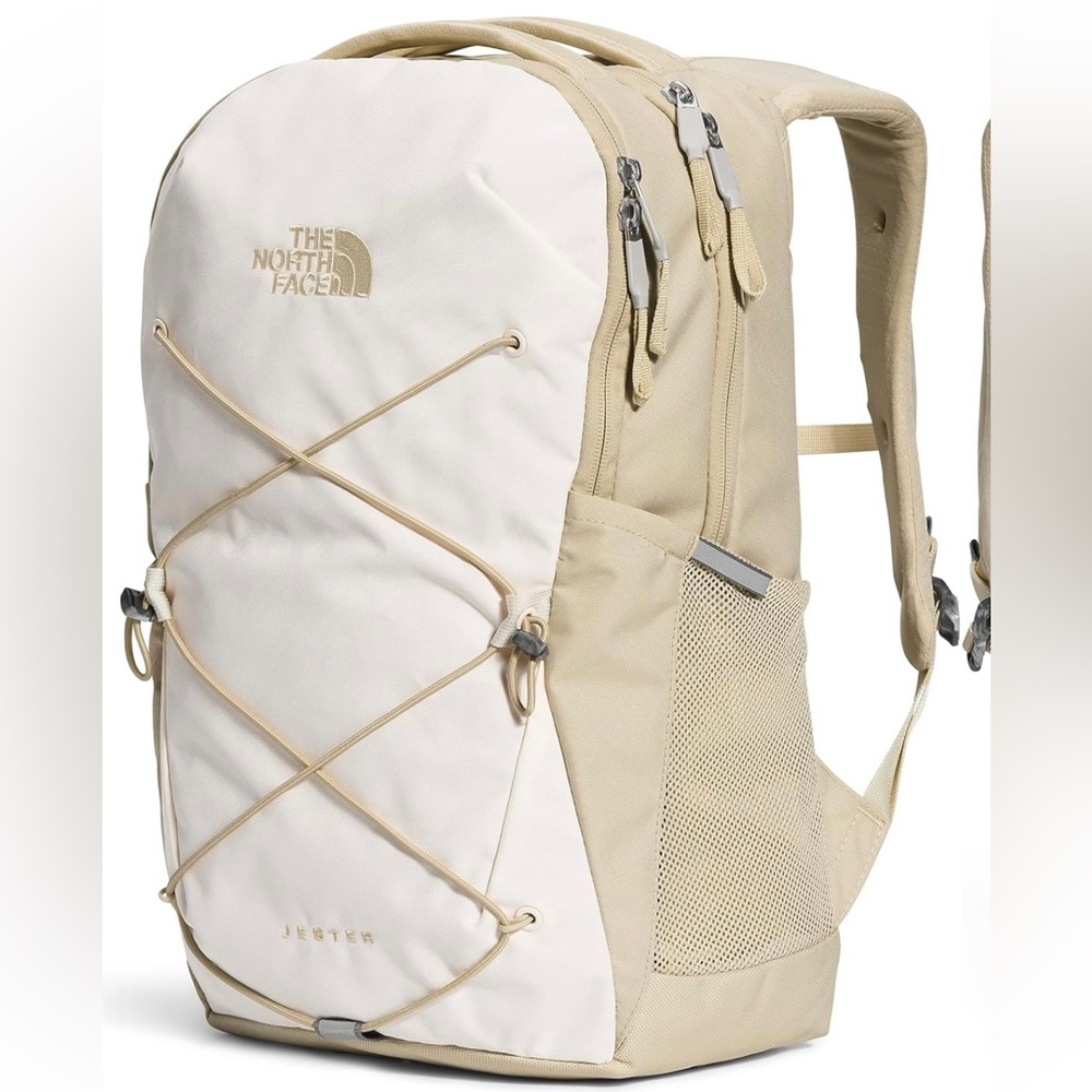 THE NORTH FACE Jester Commuter Laptop Backpack